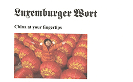 Wort.pdf thumbnail