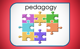 pedagogy copy