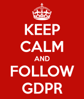 keep_calm_gdpr